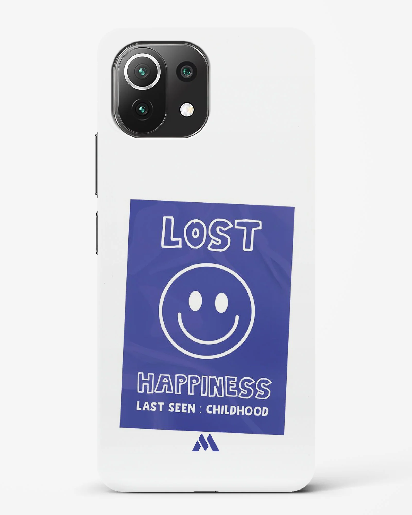 Product image 181