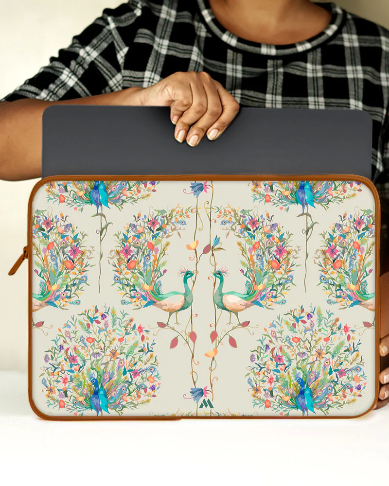 Product image 81