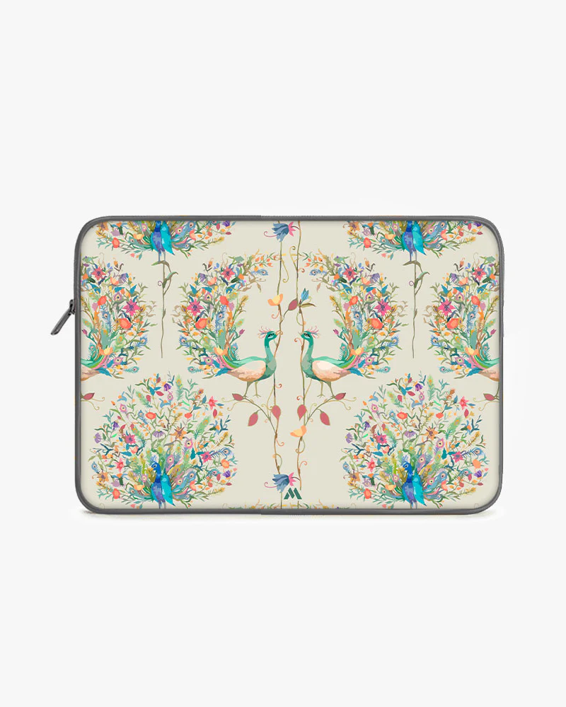 Product image 85