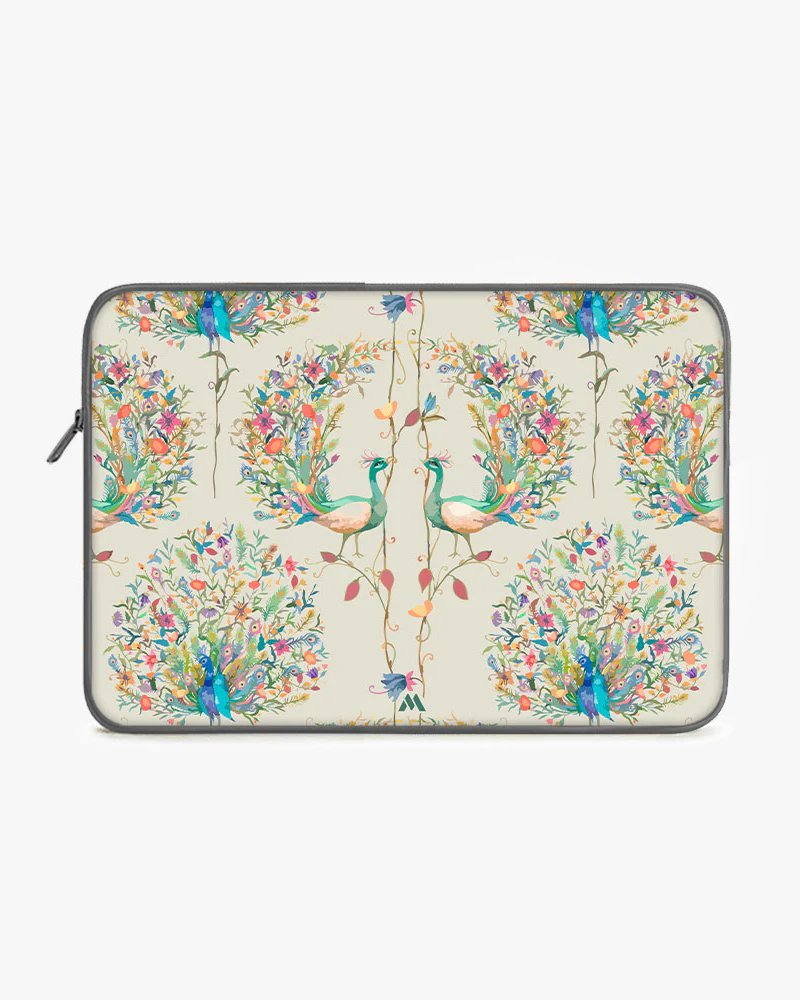 Product image 92