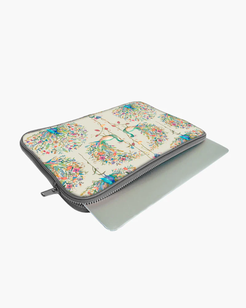 Product image 93