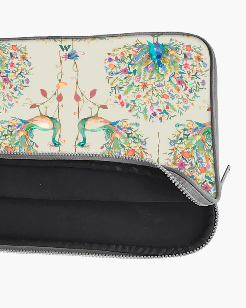 Product image 94