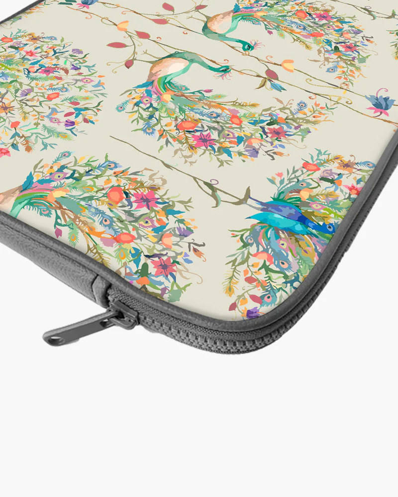 Product image 96