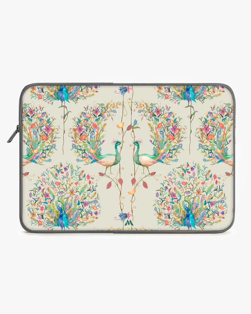 Product image 99