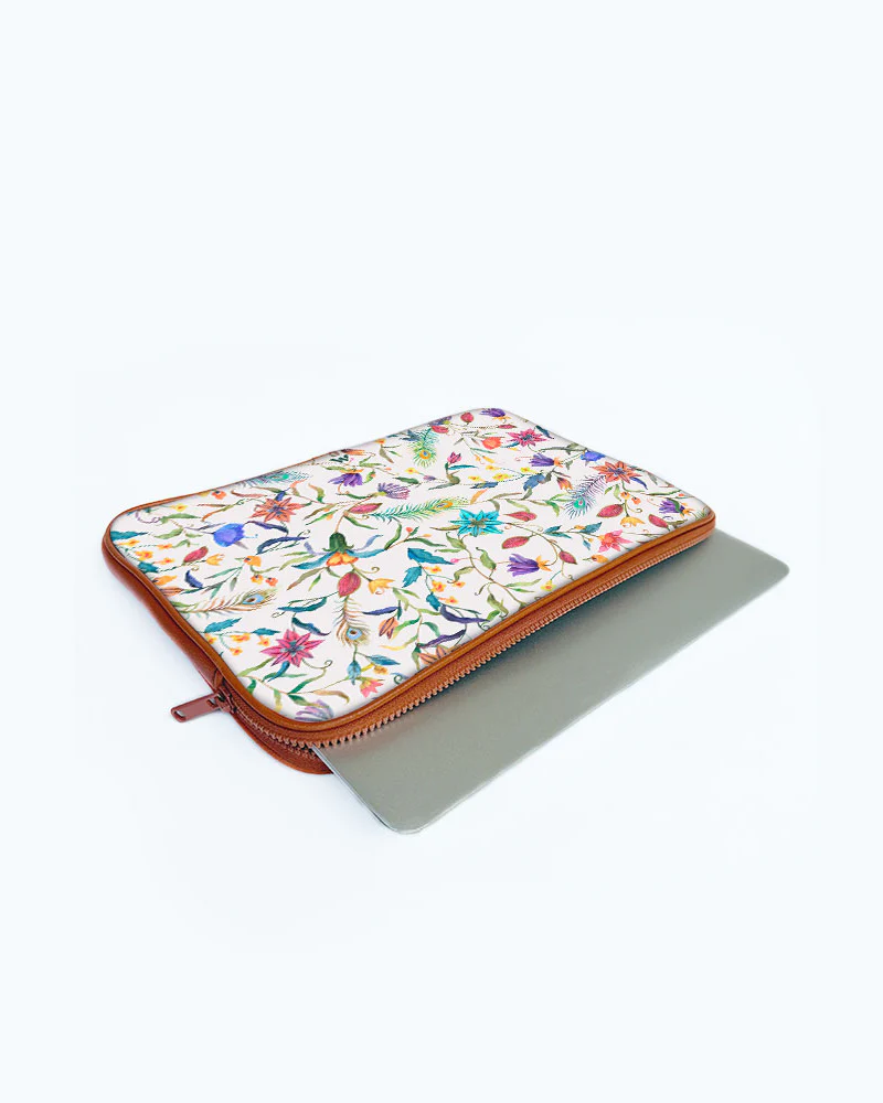 Product image 100