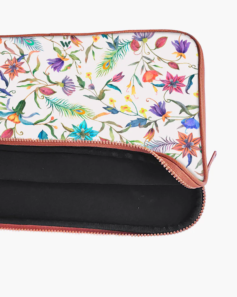 Product image 108