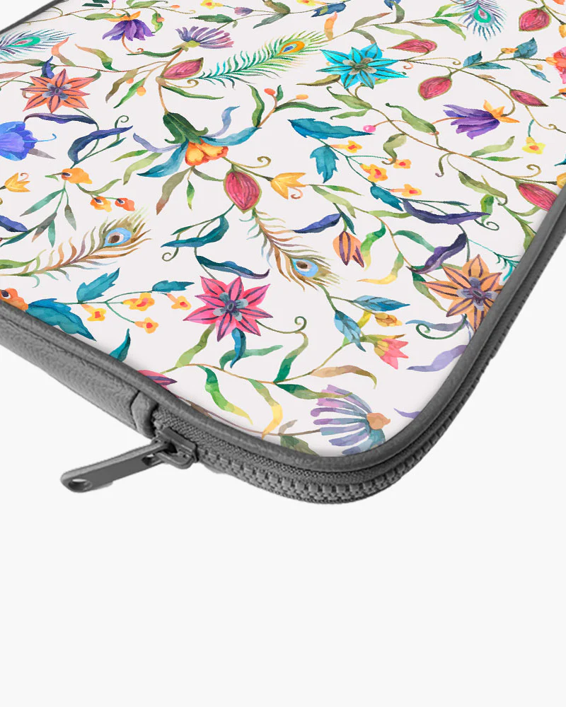 Product image 124
