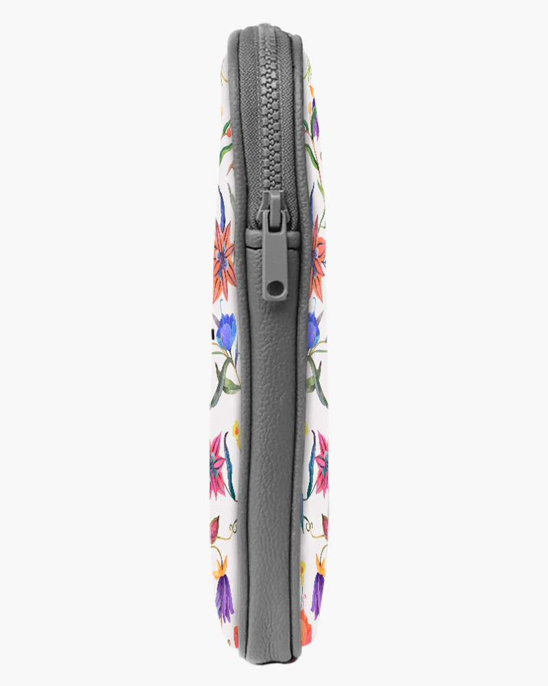 Product image 125