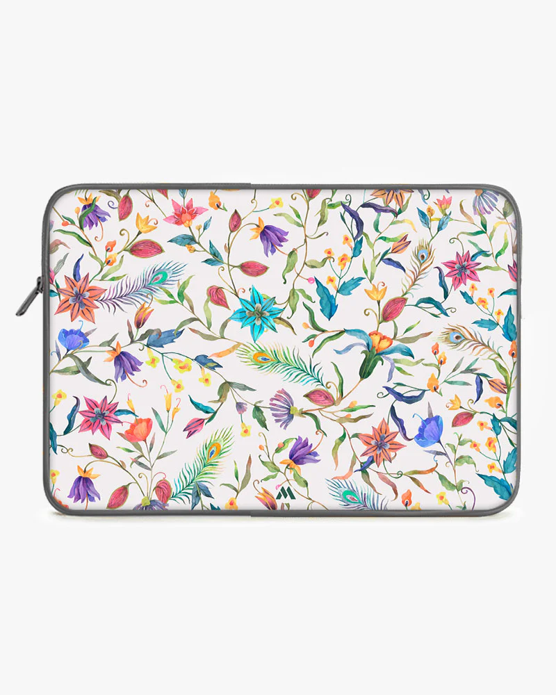 Product image 127