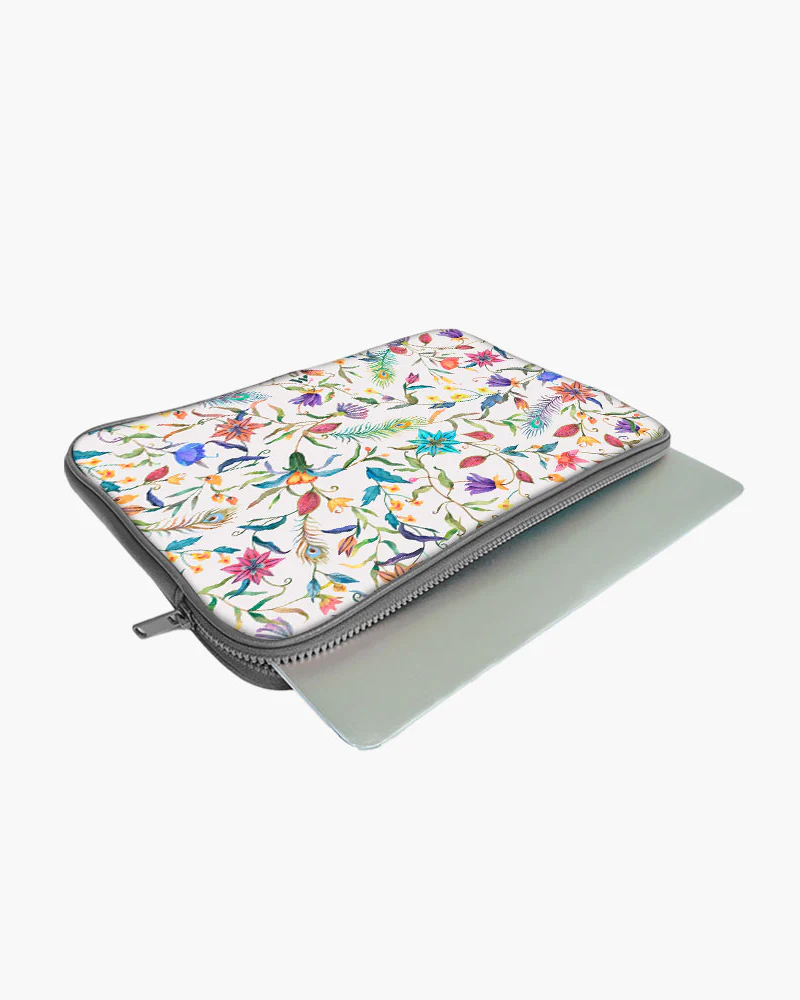 Product image 128