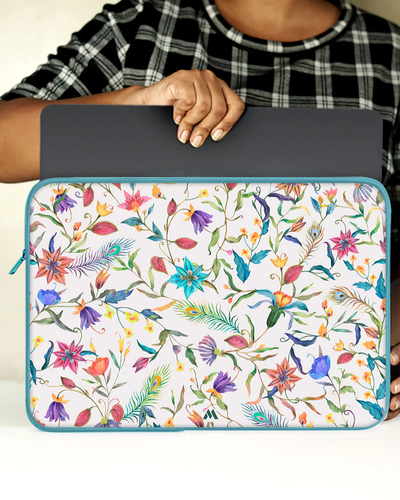 Product image 81