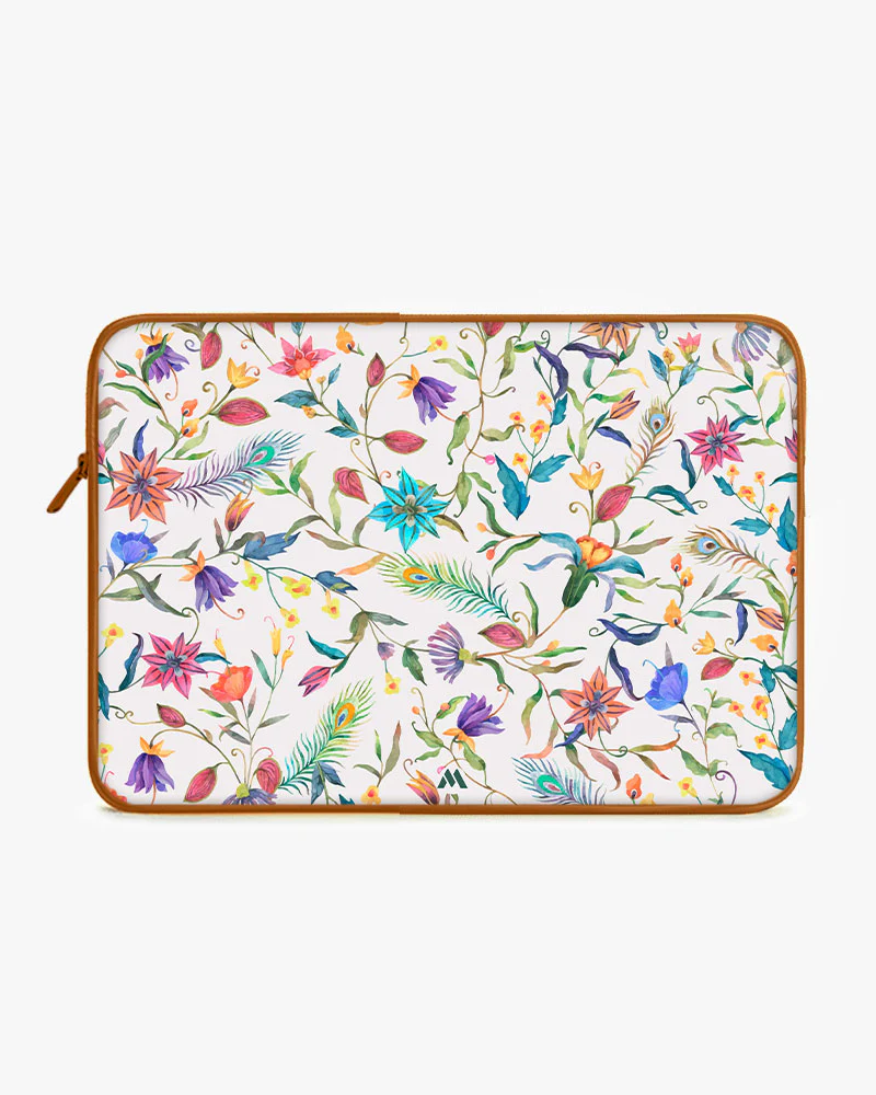 Product image 92