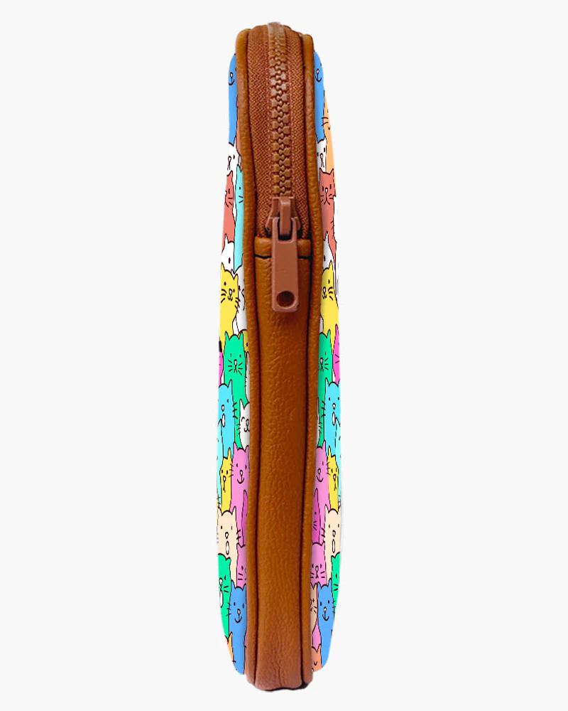 Product image 104