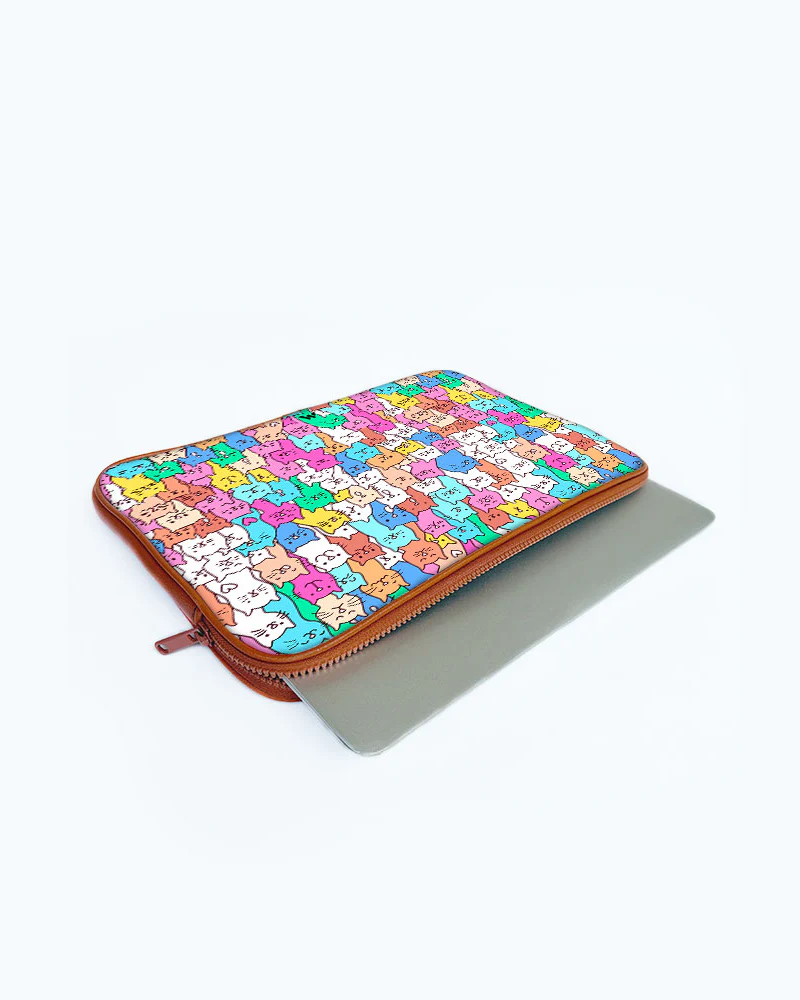 Product image 86
