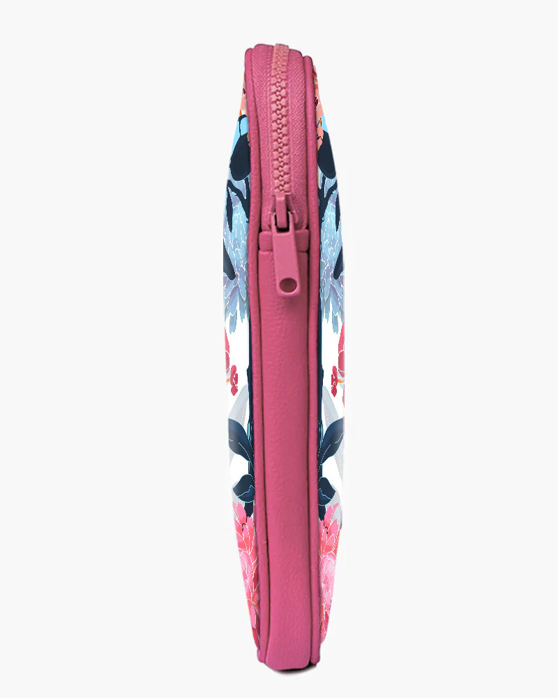 Product image 104