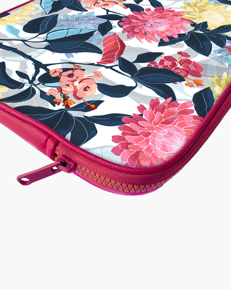 Product image 110