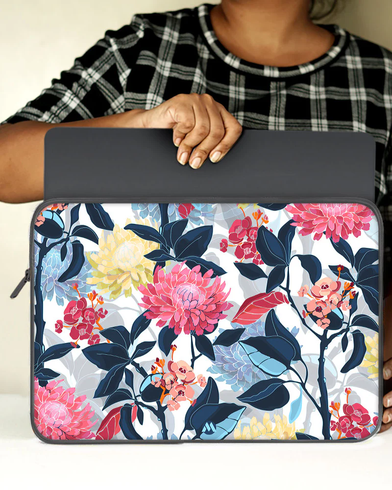 Product image 74