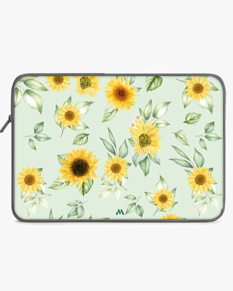Product image 106