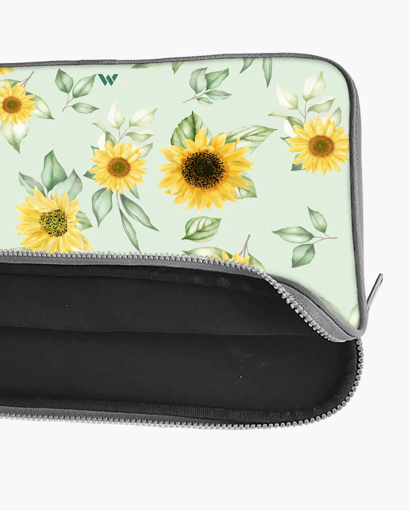 Product image 94