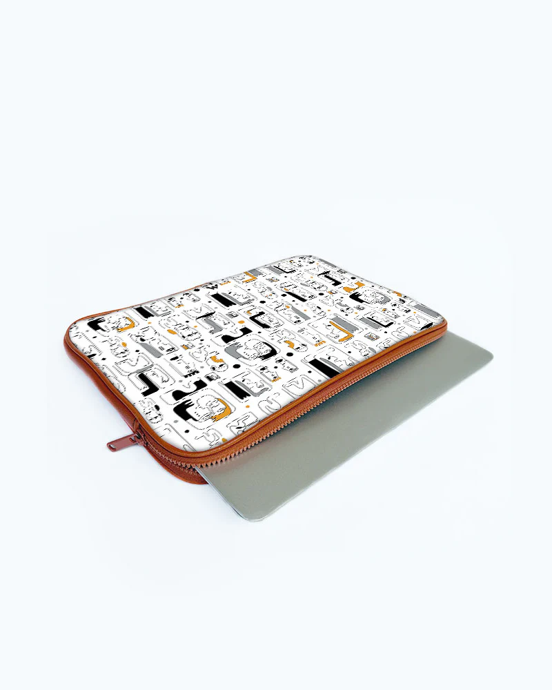Product image 65