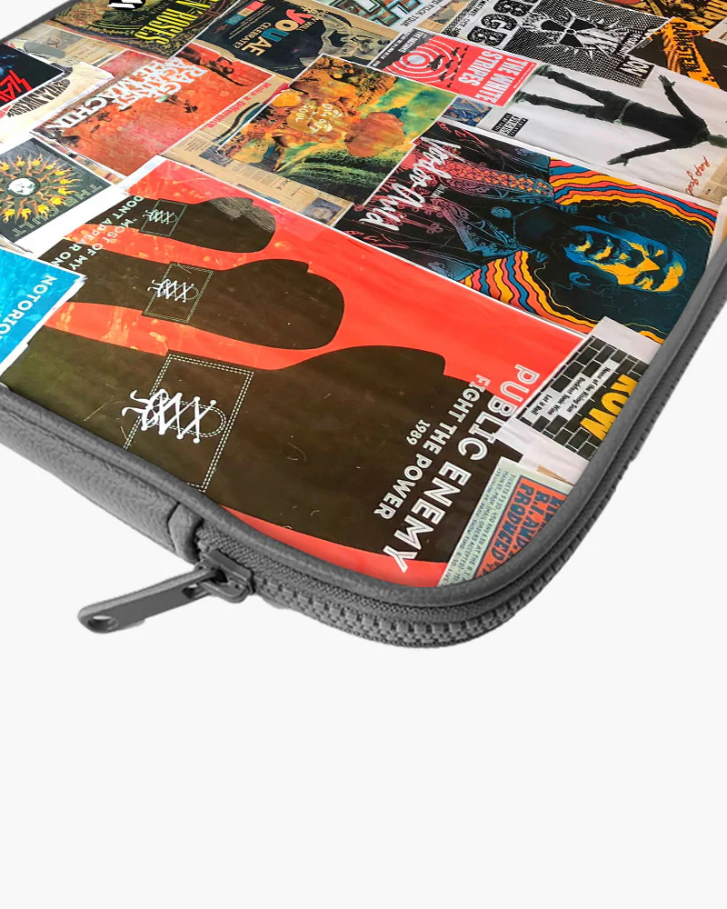 Product image 103