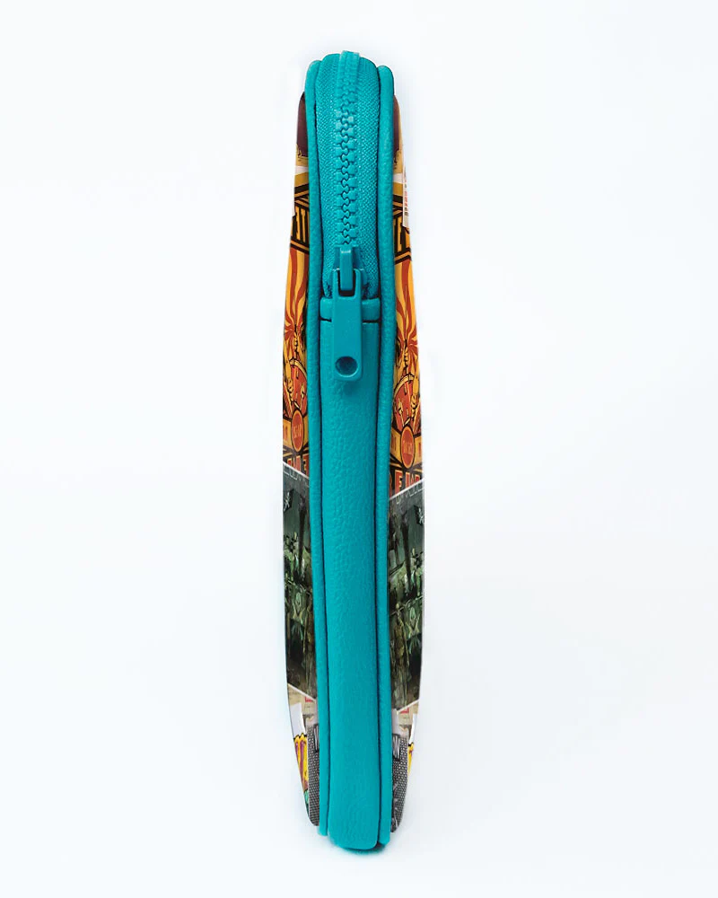 Product image 69