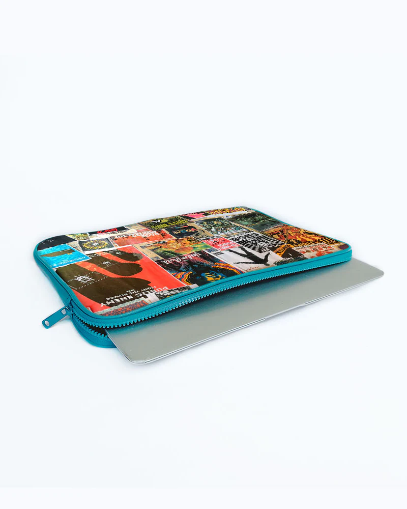Product image 79
