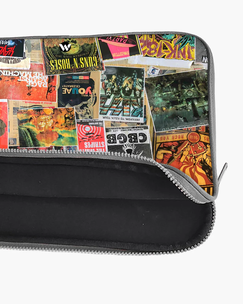 Product image 89