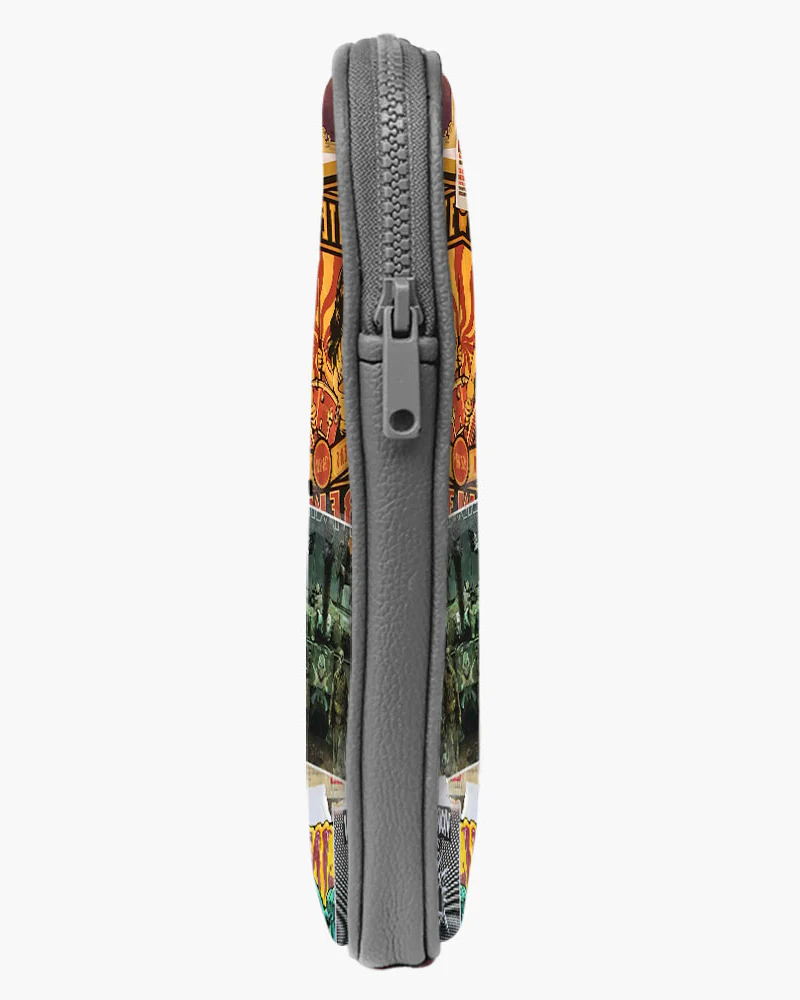 Product image 90