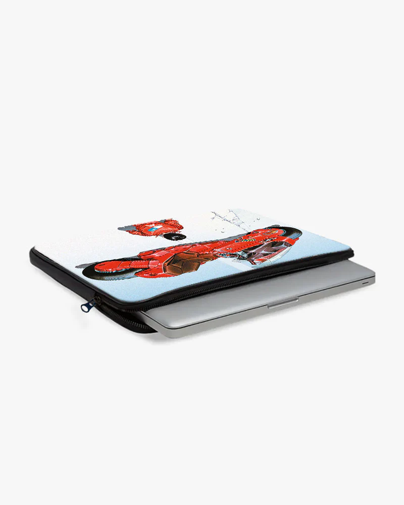 Product image 30