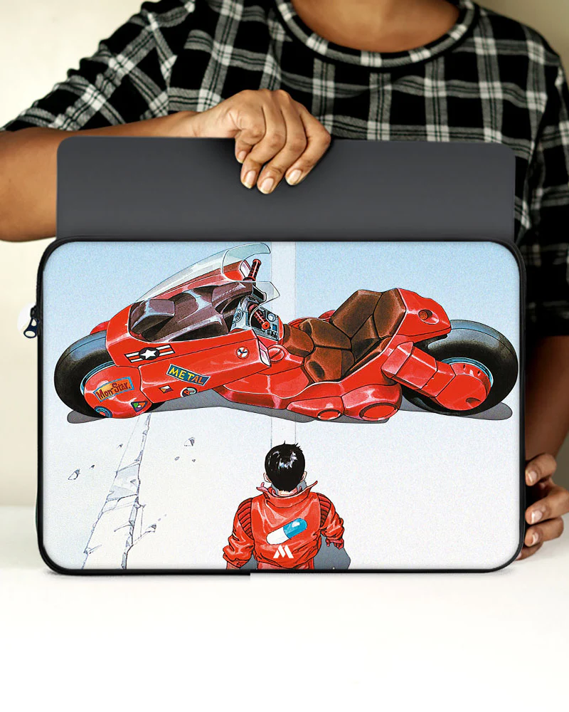 Product image 39