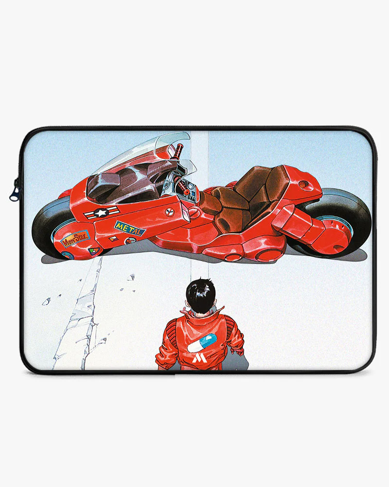 Product image 50