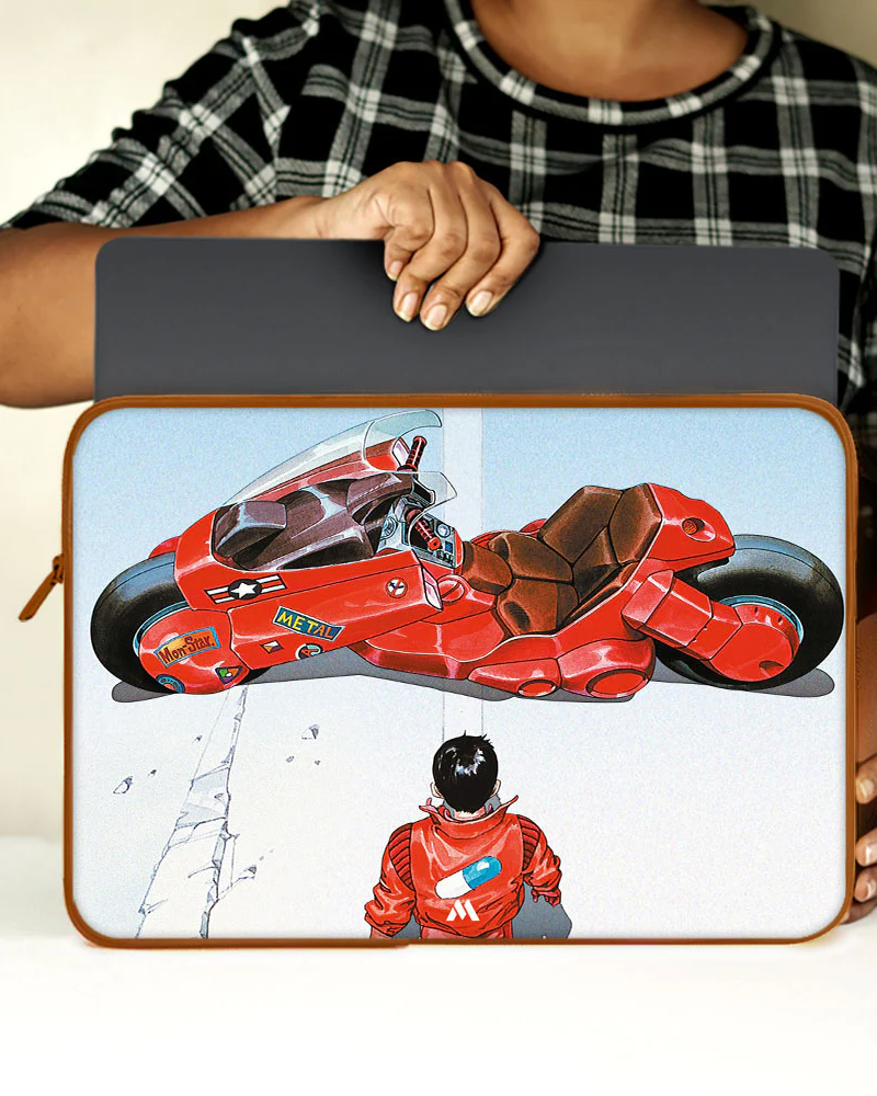 Product image 74