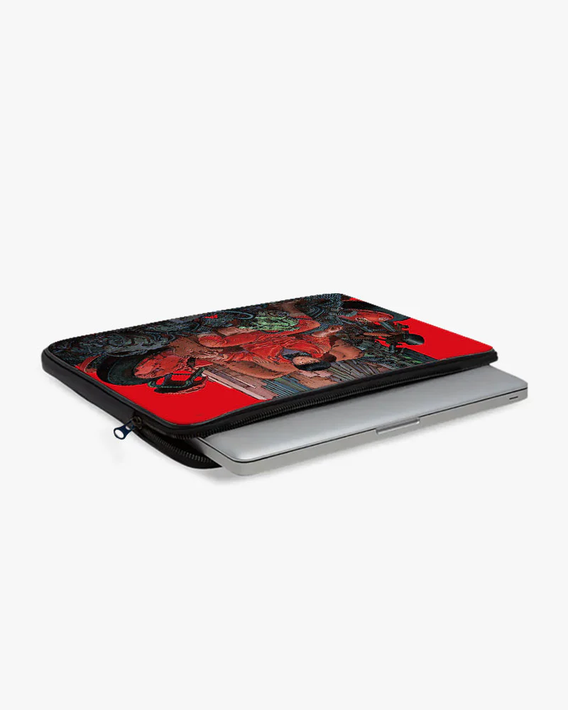 Product image 51