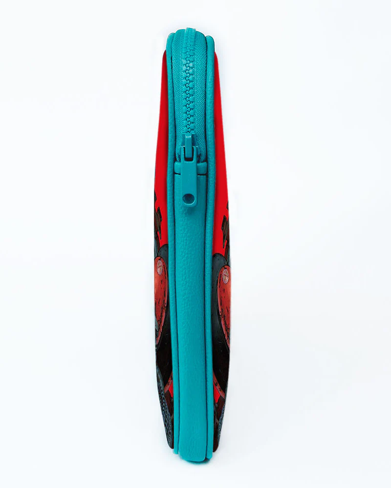 Product image 69