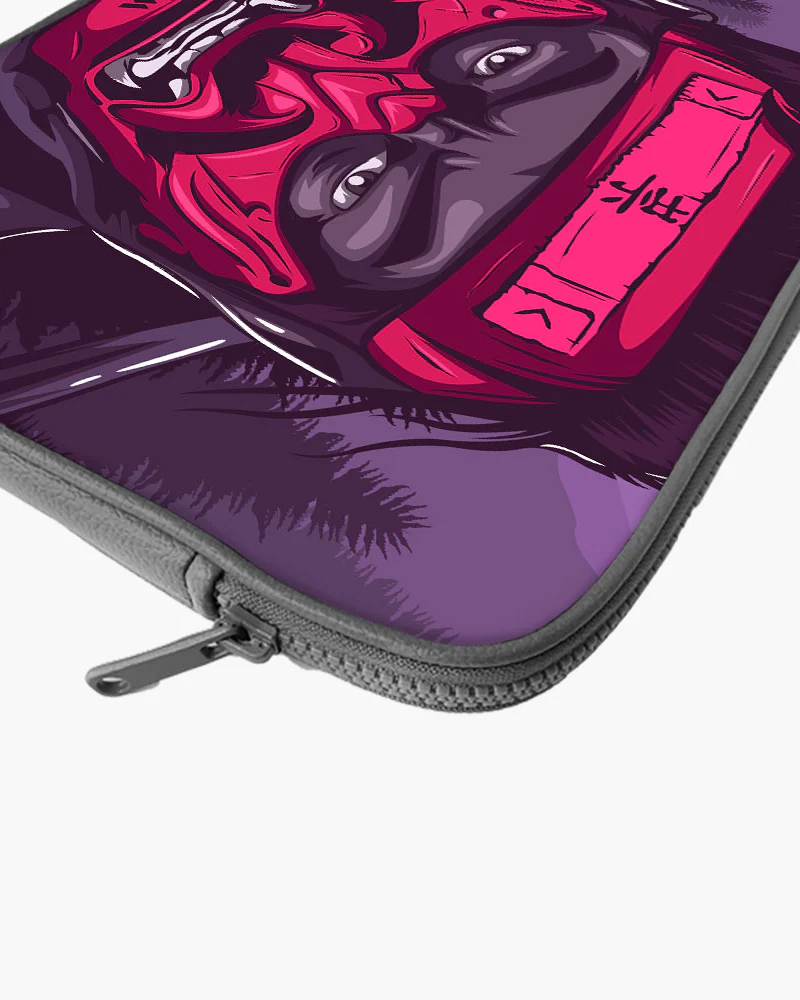 Product image 82