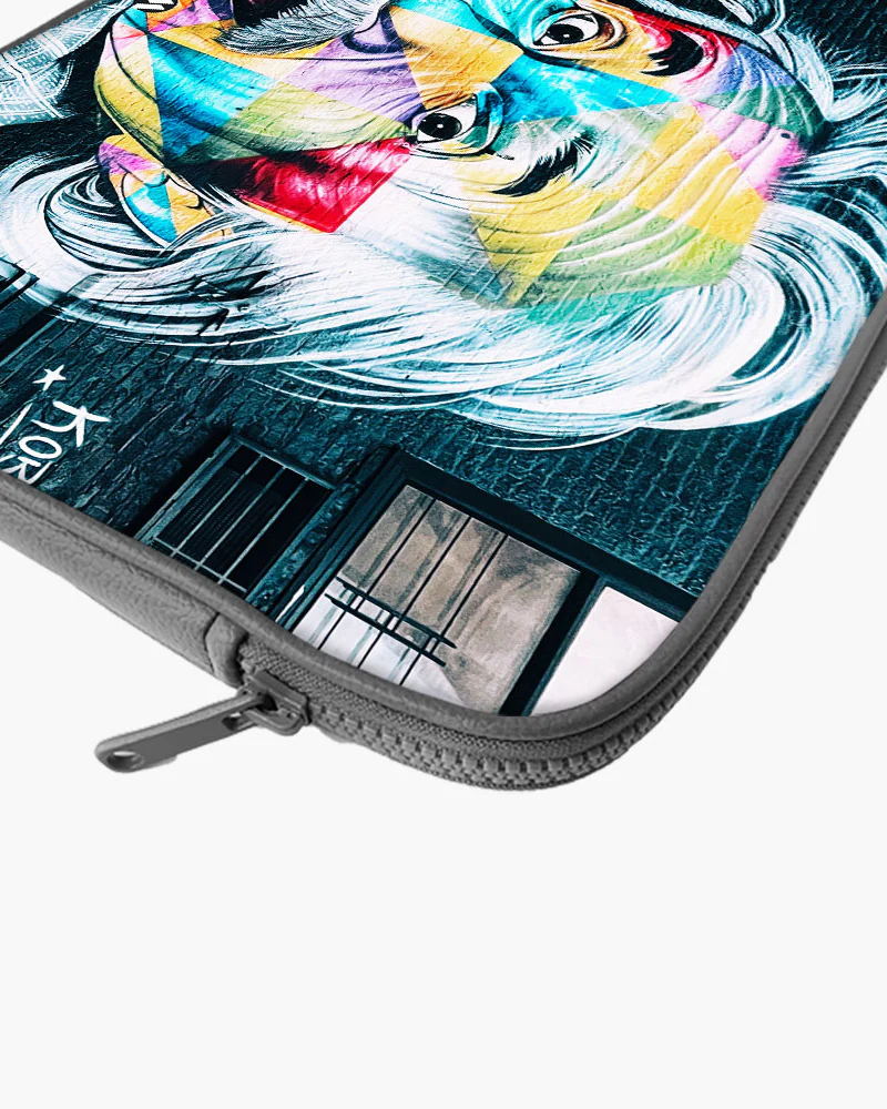Product image 75