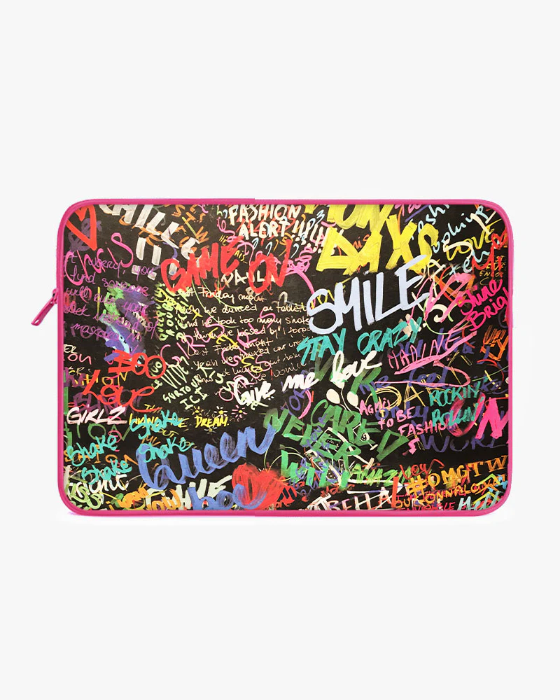 Product image 120