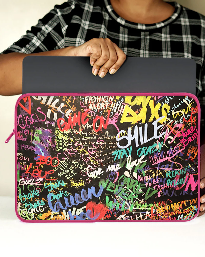 Product image 130