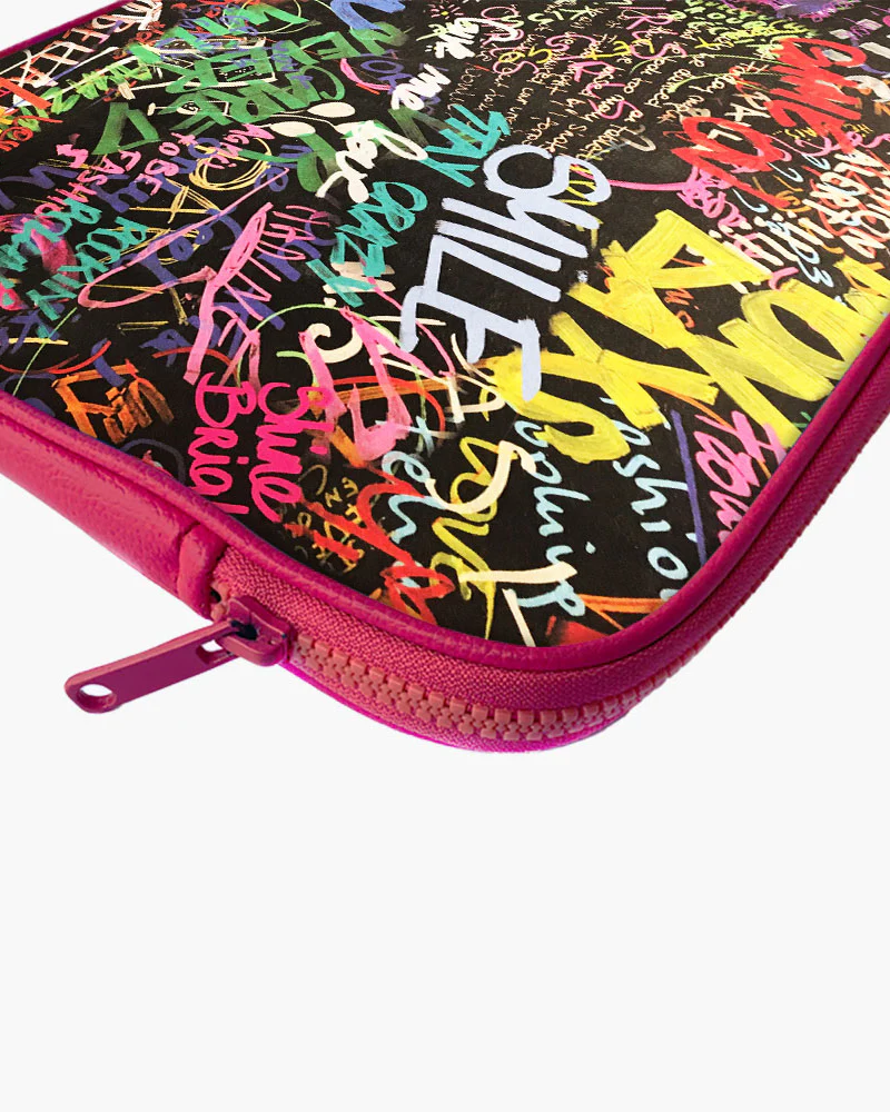 Product image 131