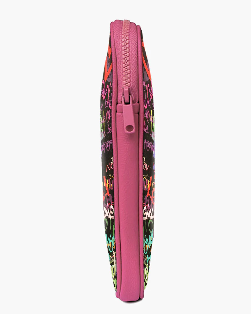 Product image 132