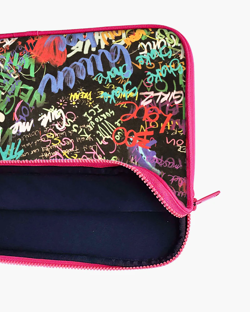Product image 136