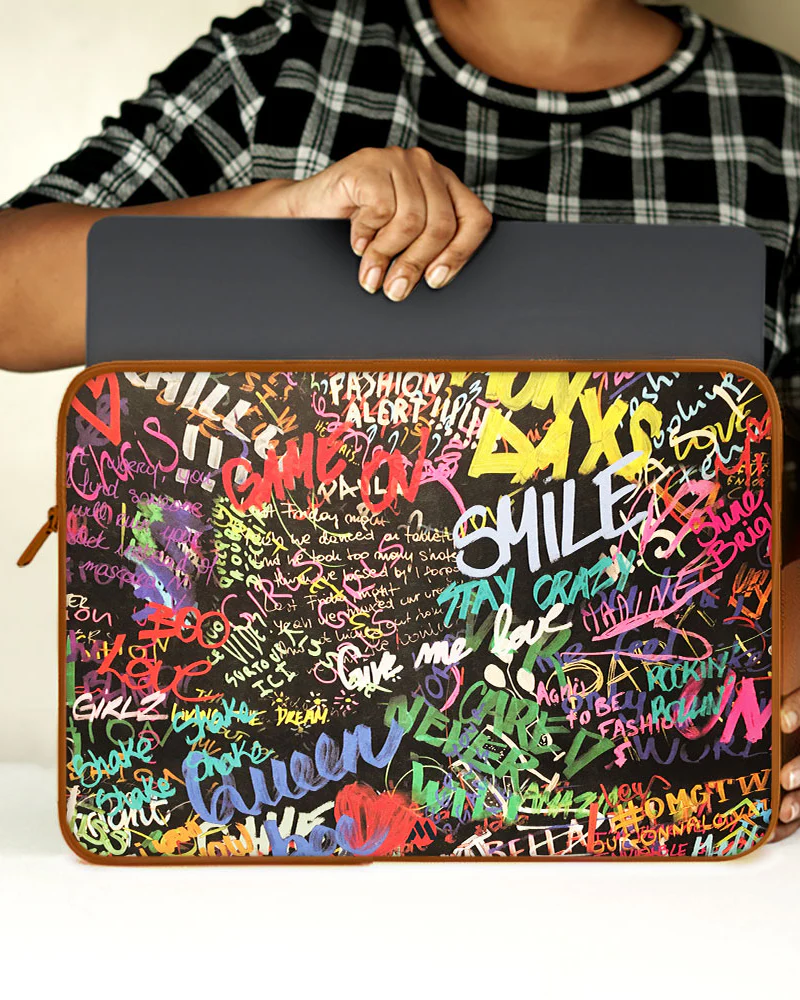 Product image 74
