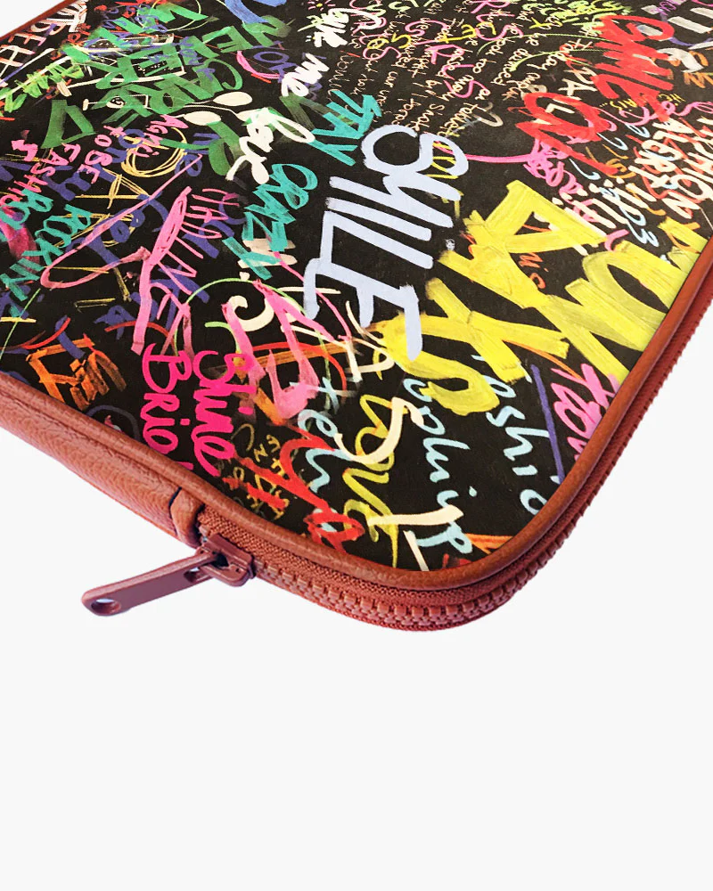 Product image 82