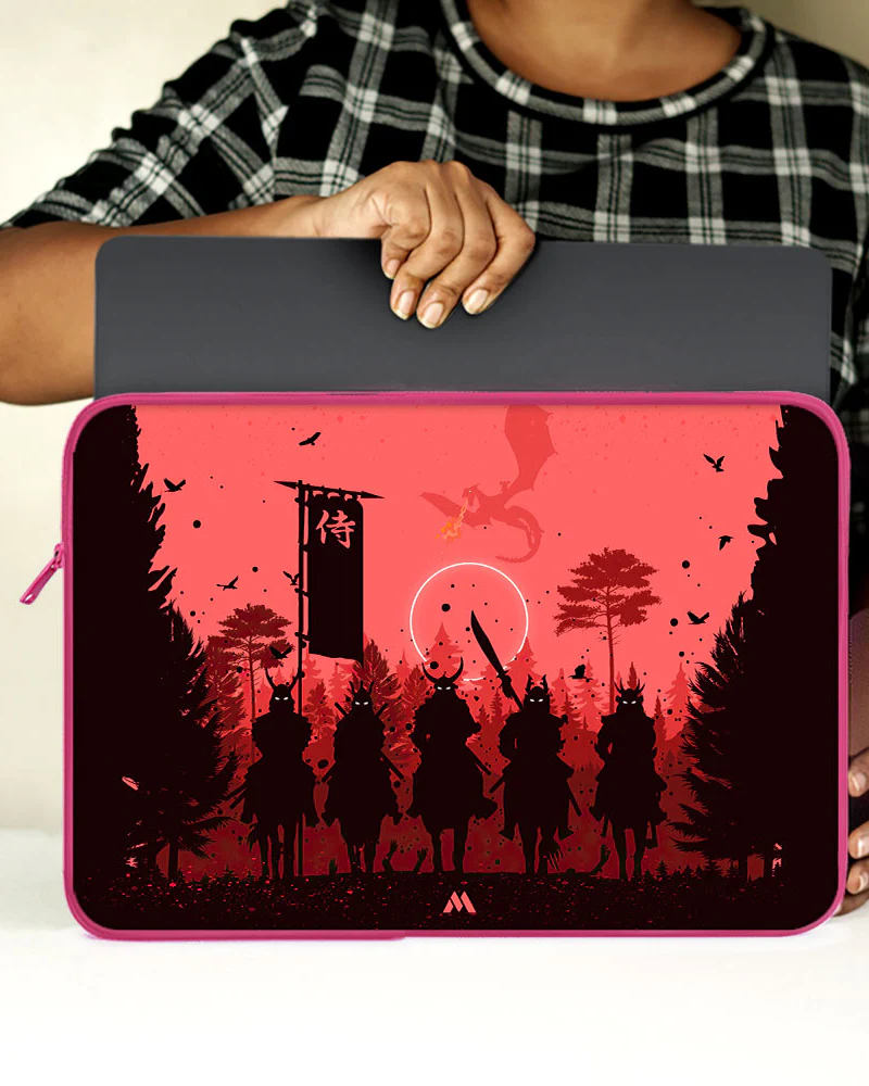 Product image 102