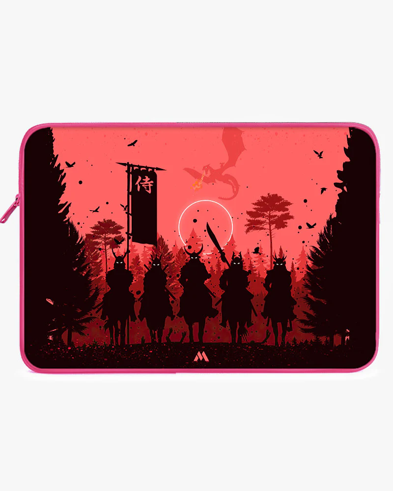 Product image 106