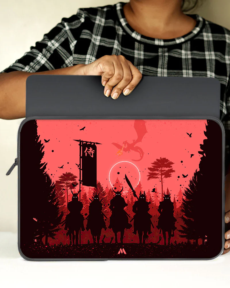 Product image 74