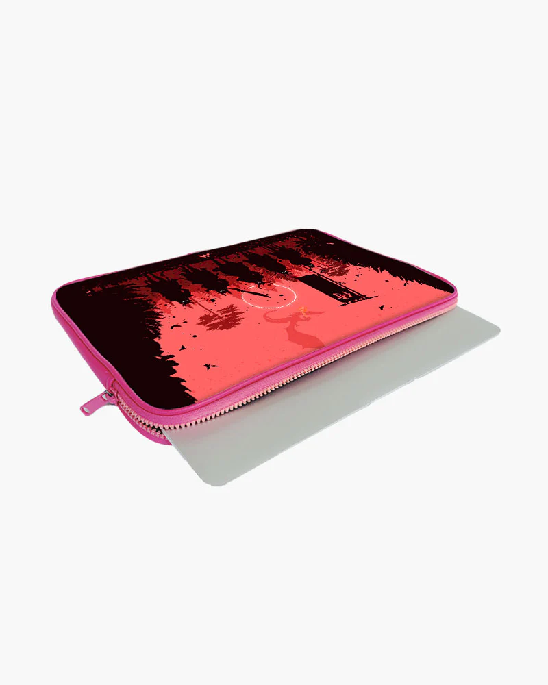 Product image 86