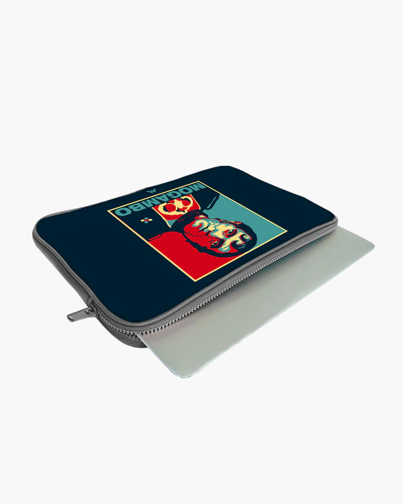 Product image 100