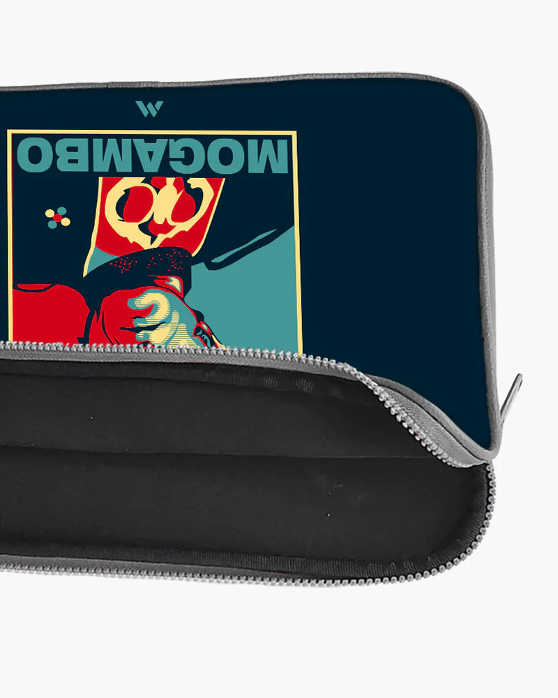 Product image 101